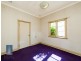 30 Hayward Street, Bayswater WA 6053