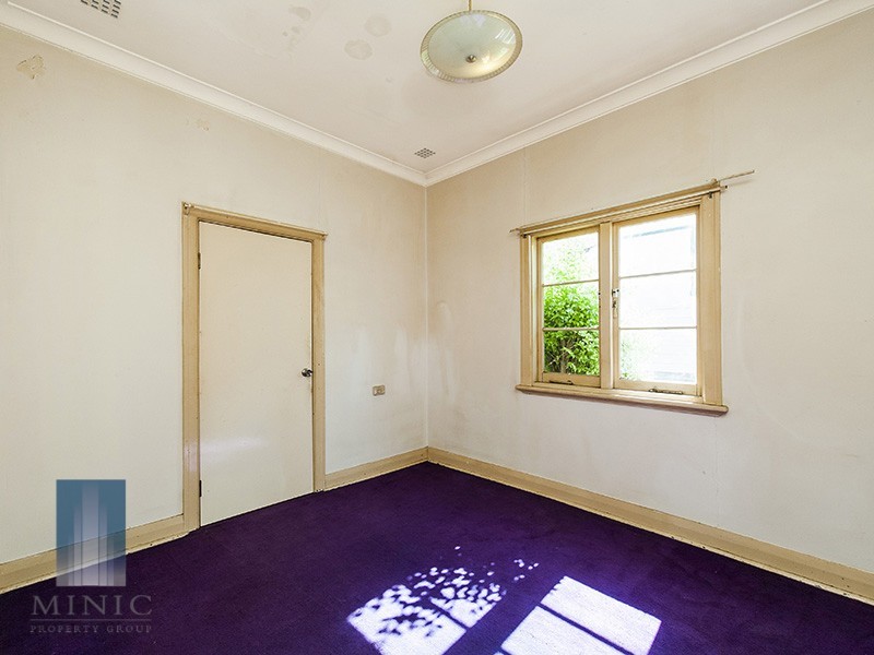 30 Hayward Street, Bayswater WA 6053