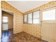 30 Hayward Street, Bayswater WA 6053