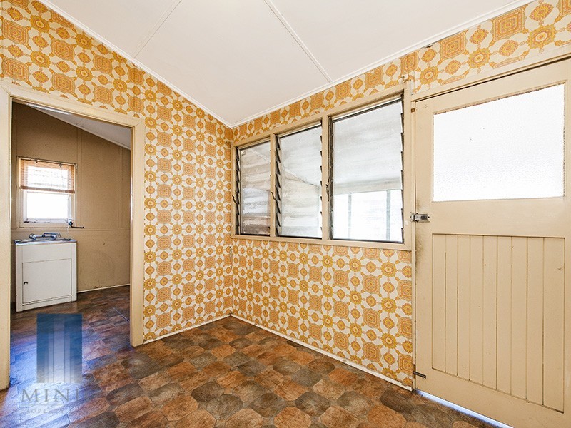 30 Hayward Street, Bayswater WA 6053