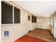 30 Hayward Street, Bayswater WA 6053