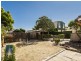 30 Hayward Street, Bayswater WA 6053