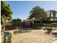 30 Hayward Street, Bayswater WA 6053