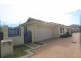 1/134 Shepperton Road, Victoria Park WA 6100