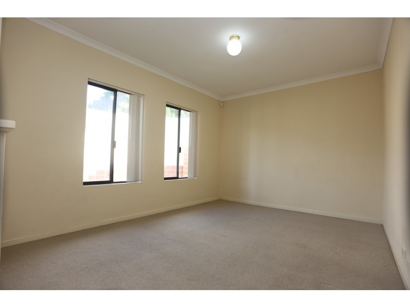 1/134 Shepperton Road, Victoria Park WA 6100