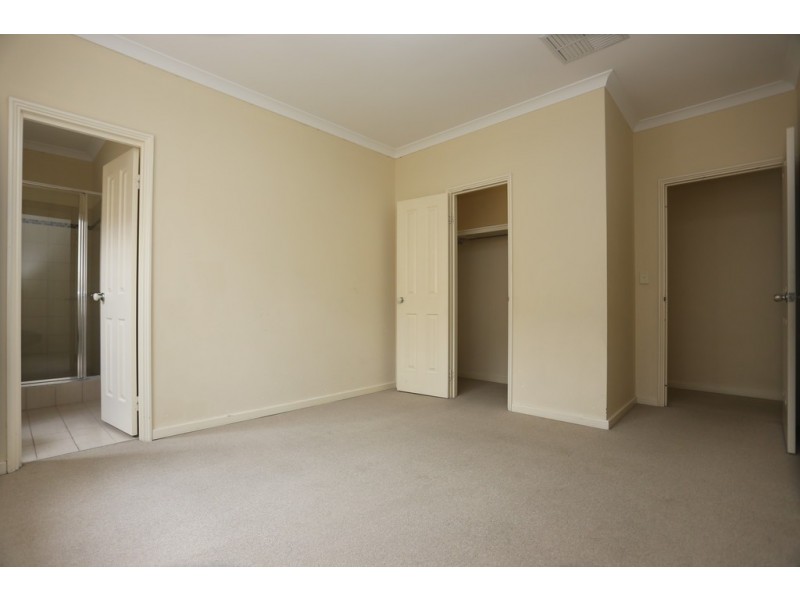 1/134 Shepperton Road, Victoria Park WA 6100