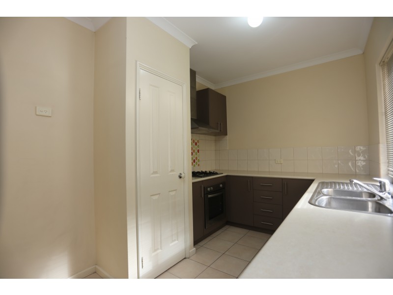 1/134 Shepperton Road, Victoria Park WA 6100