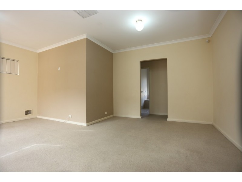 1/134 Shepperton Road, Victoria Park WA 6100