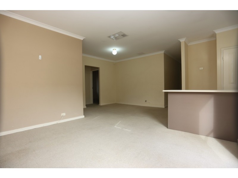 1/134 Shepperton Road, Victoria Park WA 6100