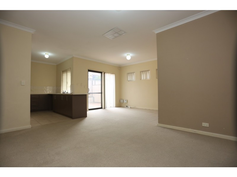 1/134 Shepperton Road, Victoria Park WA 6100