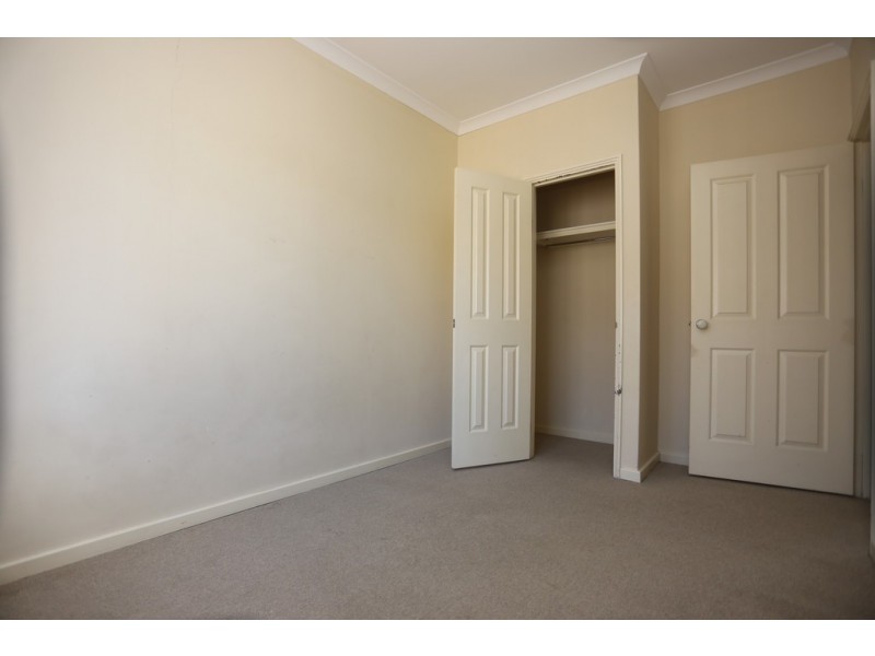 1/134 Shepperton Road, Victoria Park WA 6100