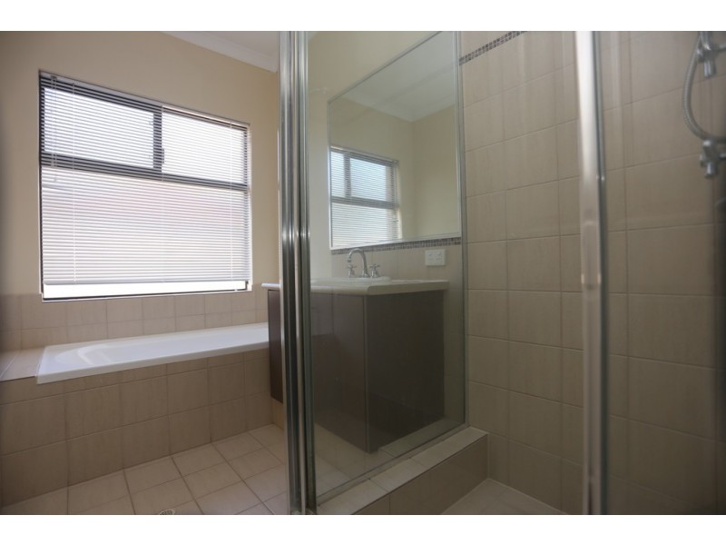 1/134 Shepperton Road, Victoria Park WA 6100