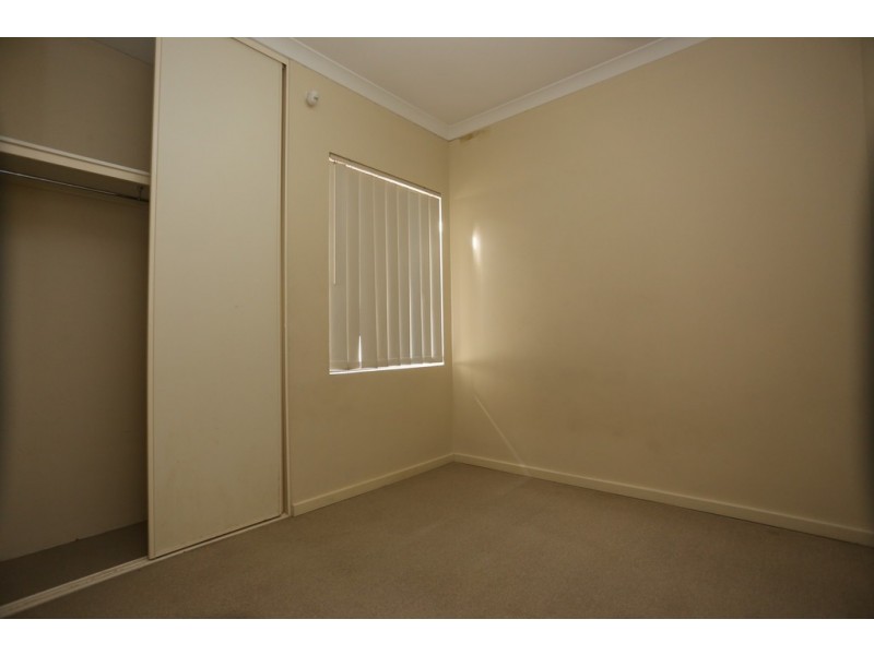 1/134 Shepperton Road, Victoria Park WA 6100