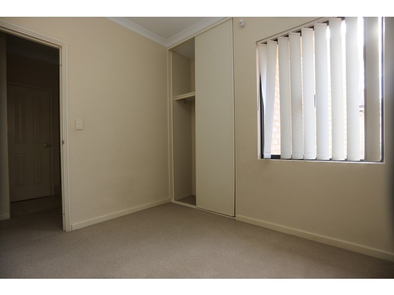 1/134 Shepperton Road, Victoria Park WA 6100