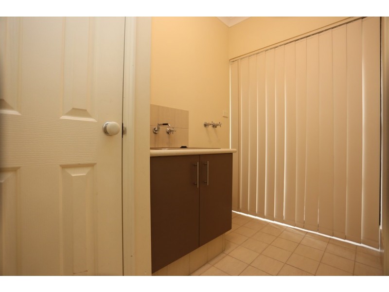 1/134 Shepperton Road, Victoria Park WA 6100