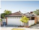 10 McManus Street, Wilson WA 6107
