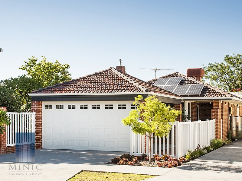 10 McManus Street, Wilson WA 6107