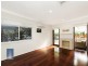 10 McManus Street, Wilson WA 6107
