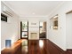 10 McManus Street, Wilson WA 6107