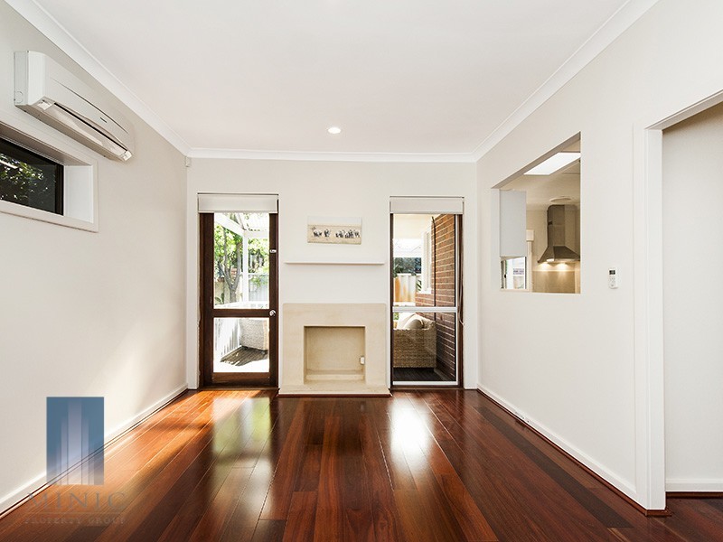 10 McManus Street, Wilson WA 6107
