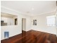 10 McManus Street, Wilson WA 6107