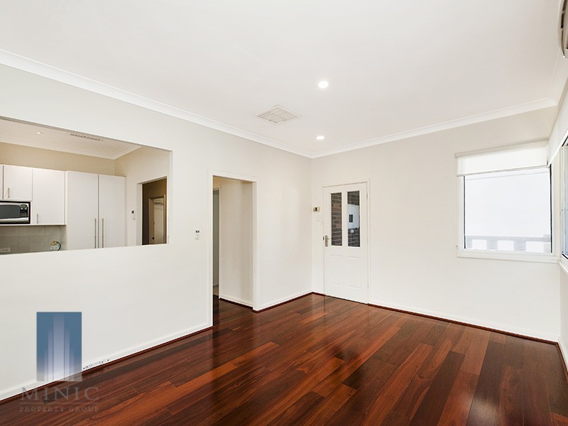 10 McManus Street, Wilson WA 6107