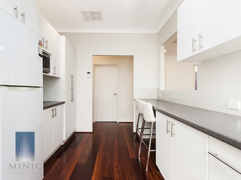 10 McManus Street, Wilson WA 6107