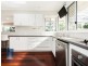 10 McManus Street, Wilson WA 6107
