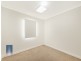 10 McManus Street, Wilson WA 6107