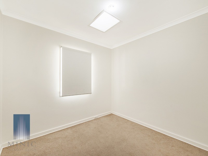 10 McManus Street, Wilson WA 6107