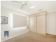 10 McManus Street, Wilson WA 6107