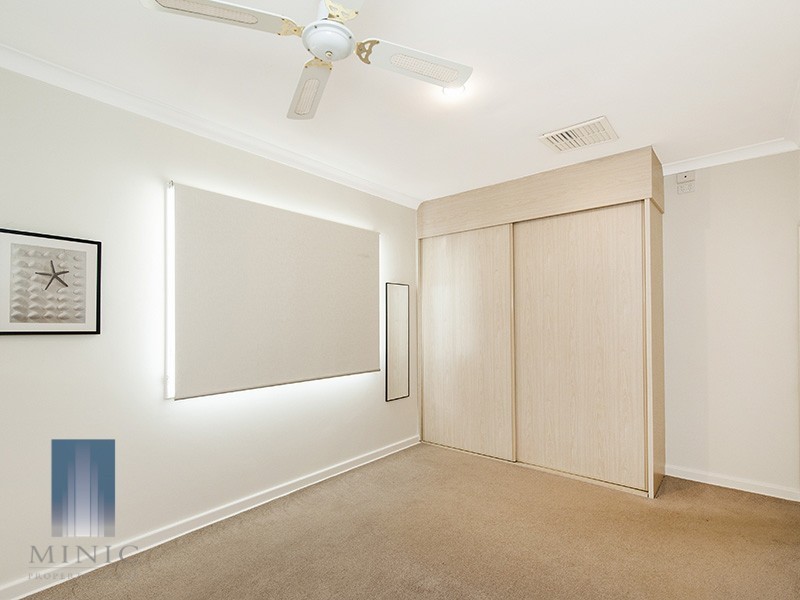 10 McManus Street, Wilson WA 6107