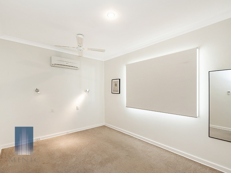 10 McManus Street, Wilson WA 6107