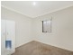 10 McManus Street, Wilson WA 6107