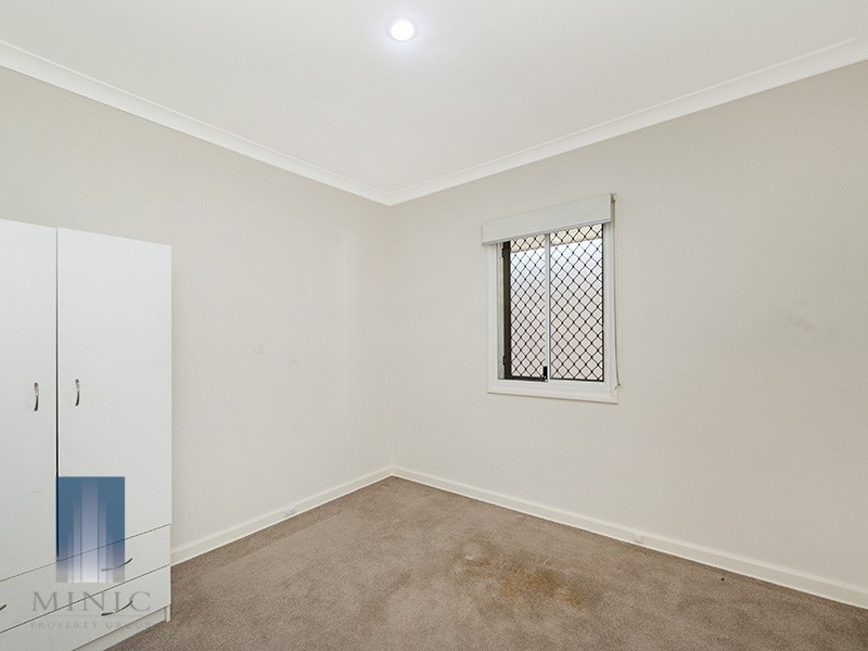 10 McManus Street, Wilson WA 6107