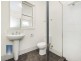 10 McManus Street, Wilson WA 6107