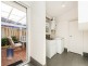 10 McManus Street, Wilson WA 6107