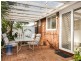 10 McManus Street, Wilson WA 6107