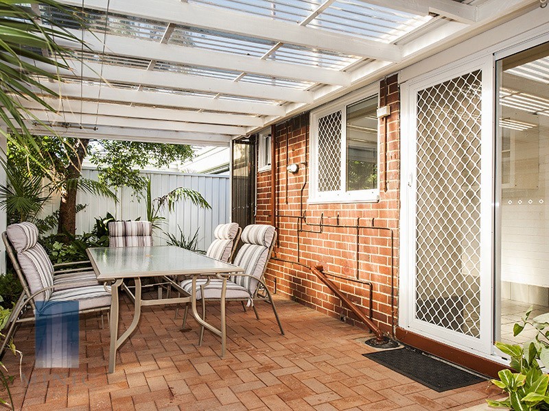 10 McManus Street, Wilson WA 6107