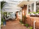 10 McManus Street, Wilson WA 6107