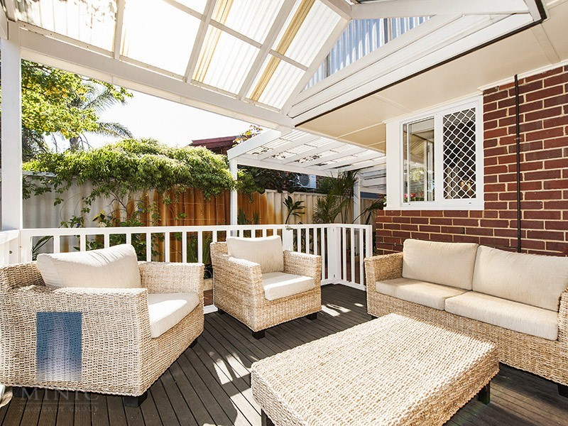 10 McManus Street, Wilson WA 6107