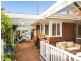 10 McManus Street, Wilson WA 6107