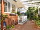 10 McManus Street, Wilson WA 6107