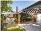 10 McManus Street, Wilson WA 6107