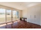 24C Leverburgh Street, Ardross WA 6153