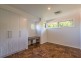 24C Leverburgh Street, Ardross WA 6153