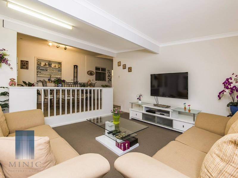 31 Redcliffe Street, East Cannington WA 6107