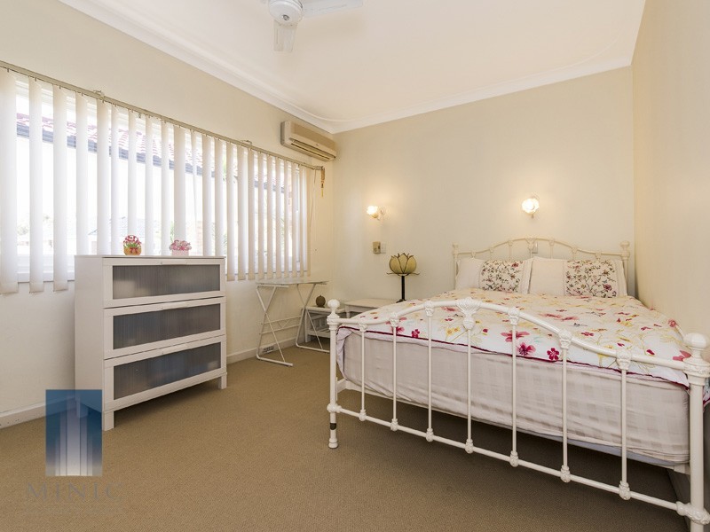 31 Redcliffe Street, East Cannington WA 6107