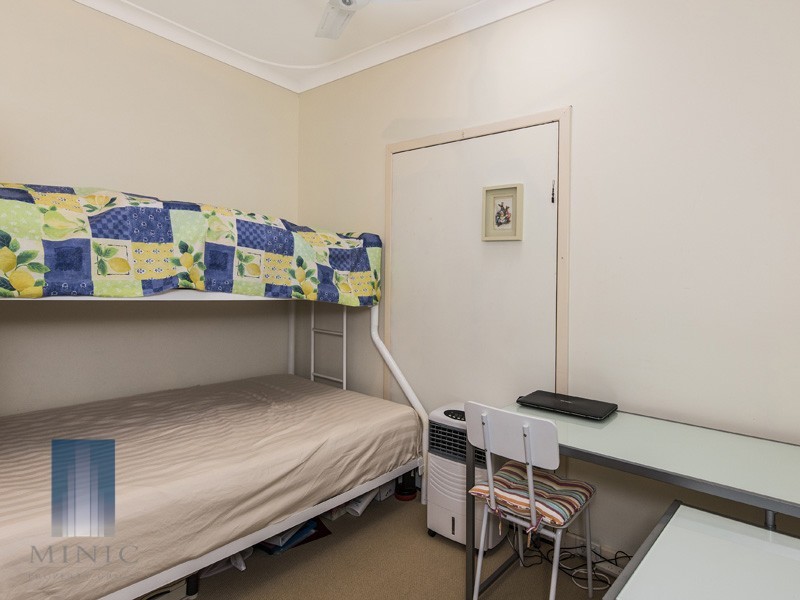 31 Redcliffe Street, East Cannington WA 6107