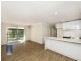 17/1 Clydesdale Street, Como WA 6152